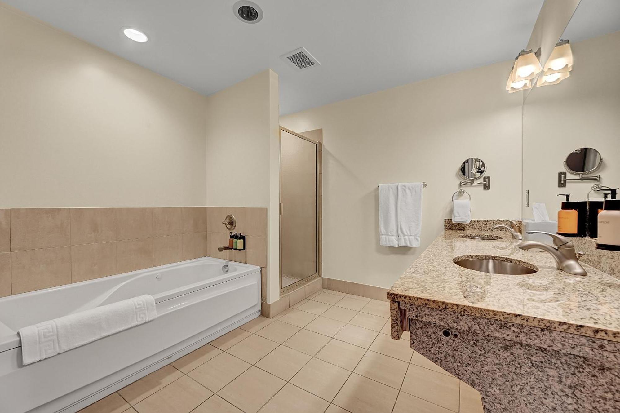Century Casino & Hotel - Central City Екстериор снимка