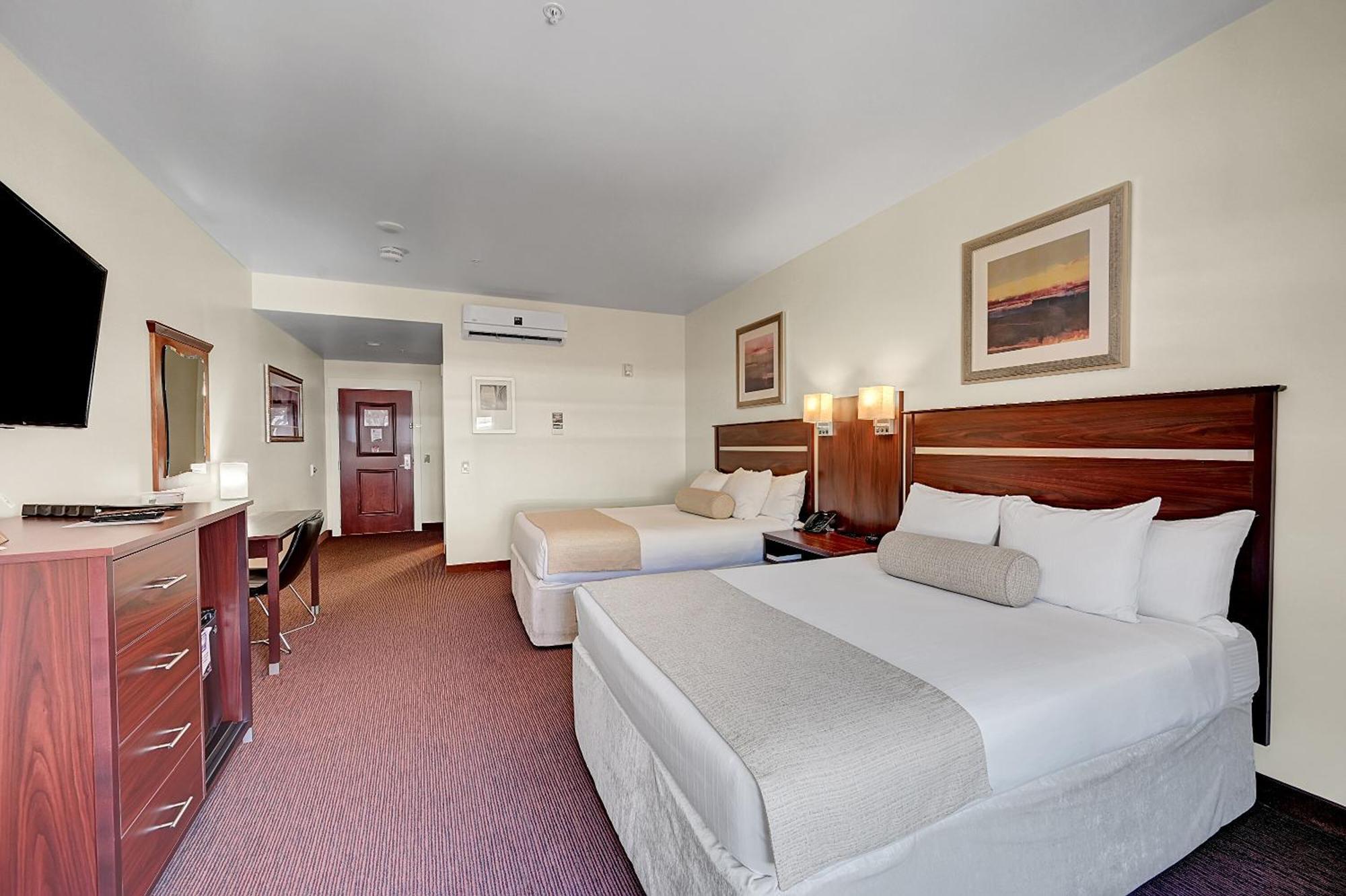 Century Casino & Hotel - Central City Екстериор снимка