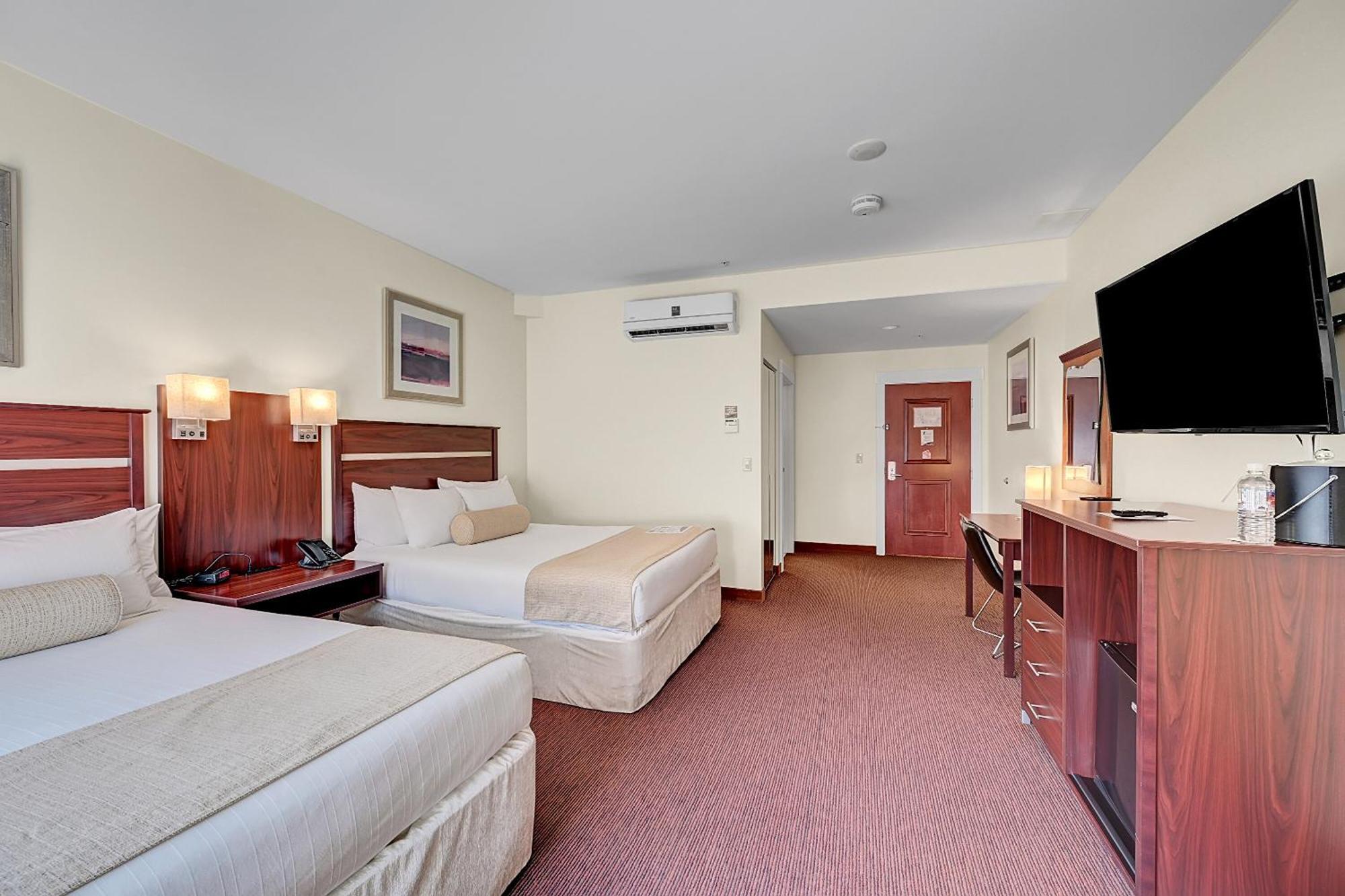 Century Casino & Hotel - Central City Екстериор снимка