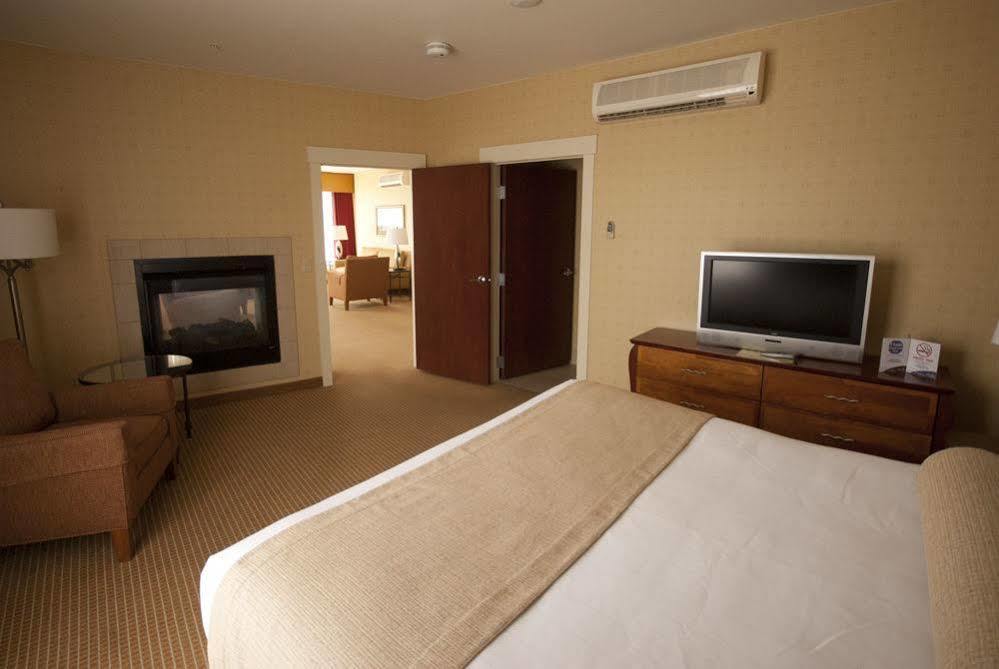 Century Casino & Hotel - Central City Екстериор снимка